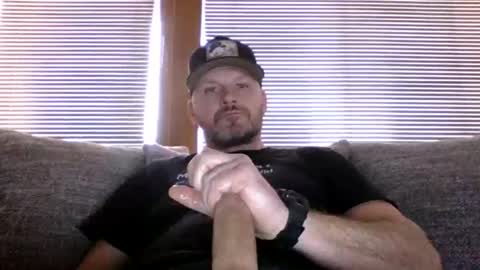 Bigapolllo online show from 02.15.26