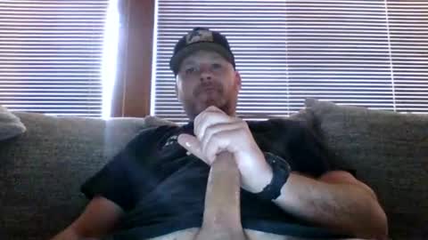 Bigapolllo online show from 03.24.26