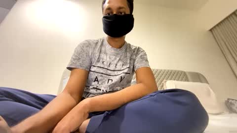 Snapshot of bigasian20177 chatting on 01.30.25 Your toy online show from 01.30.25