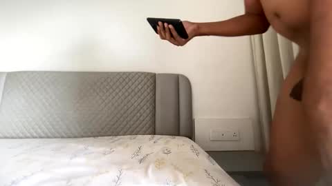 Snapshot of bigasian20177 chatting on 03.23.26 Your toy online show from 03.23.26