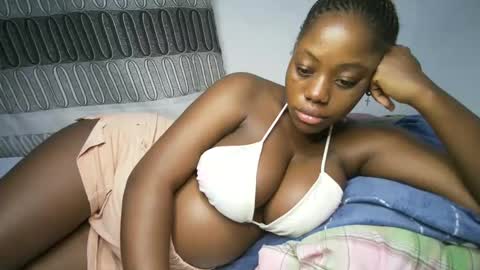 bigass001_ online show from 12.13.24