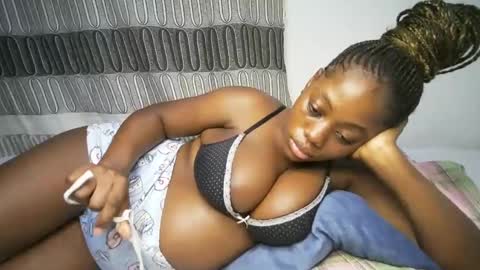 bigass001_ online show from 12.15.24