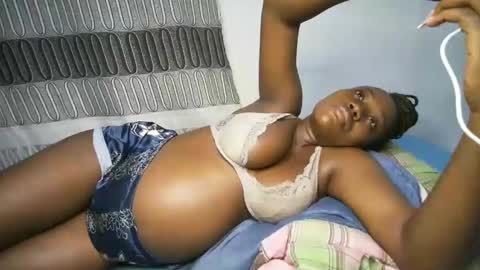 bigass001_ online show from 12.30.24