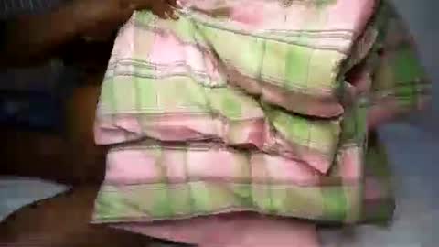 bigass001_ online show from 01.07.25