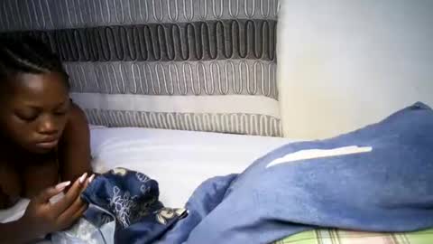 bigass001_ online show from 01.08.25