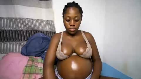 bigass001_ online show from 01.30.25