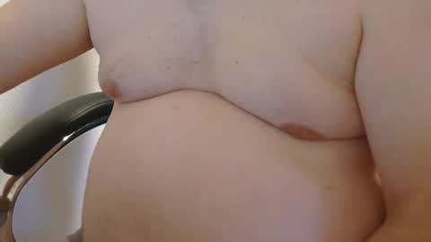 Bigass online show from 09.26.25