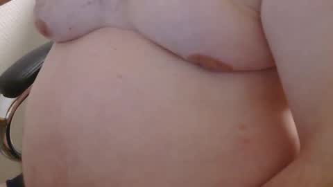 Bigass online show from 12.03.25