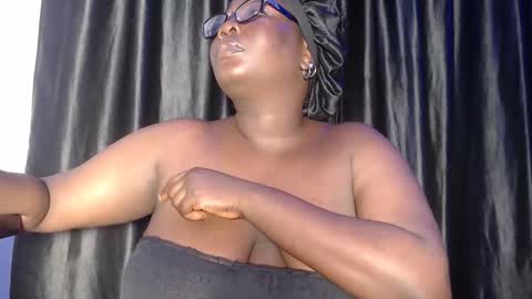 bella online show from 09.21.25