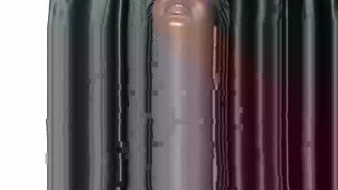 bella online show from 11.03.25