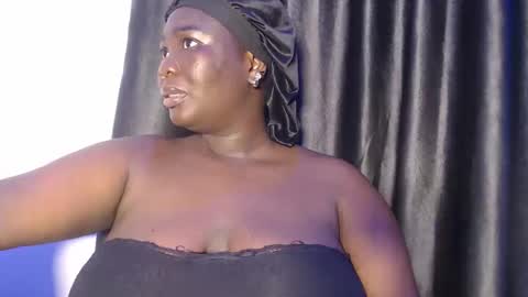 bella online show from 03.16.26