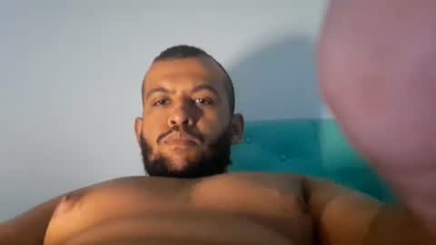 bigassboyfr online show from 10.21.25