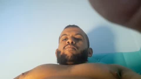 bigassboyfr online show from 10.25.25