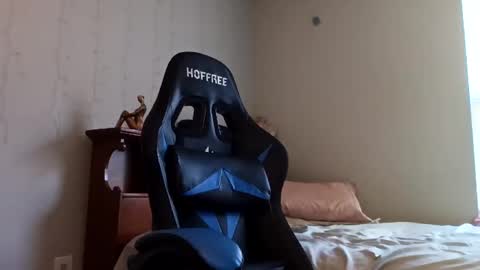 bigassdanigirl online show from 12.08.24