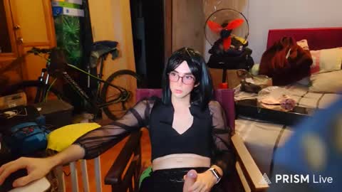 Snapshot of bigassdolltrav2 chatting on 04.07.26 annitta follow me onlyfans bigassdolltrav online show from 04.07.26