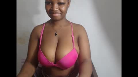 Snapshot of bigassdrip chatting on 02.10.26 bigassdrip online show from 02.10.26