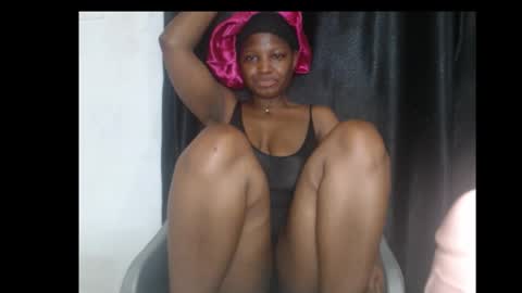 Snapshot of bigassdrip chatting on 02.24.26 bigassdrip online show from 02.24.26