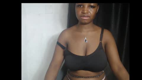 Snapshot of bigassdrip chatting on 02.26.26 bigassdrip online show from 02.26.26