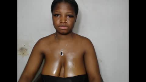 Snapshot of bigassdrip chatting on 03.02.26 bigassdrip online show from 03.02.26