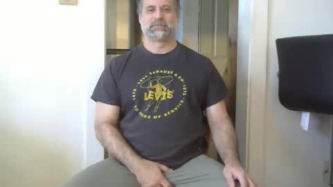 Straight Dave online show from 02.02.26