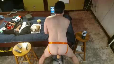 Straight Dave online show from 02.27.26