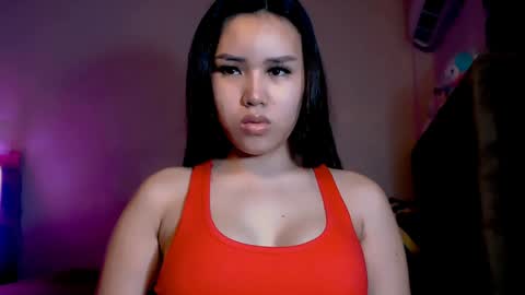 Mia online show from 12.30.24