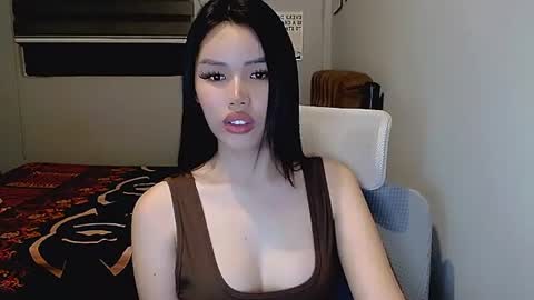 Snapshot of bigassslutdoll chatting on 07.07.26 Mia online show from 07.07.26