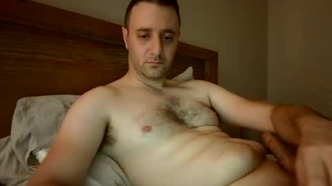 bigaussie4all online show from 06.18.26