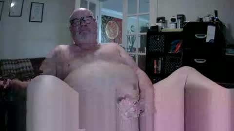 Bigaussie online show from 11.18.25