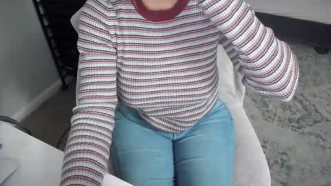 bigb00tijudy online show from 10.27.25