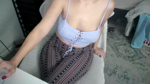 bigb00tijudy online show from 11.10.25