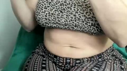 Snapshot of bigb00tyjudi chatting on 05.07.26 bigb00tijudy online show from 05.07.26