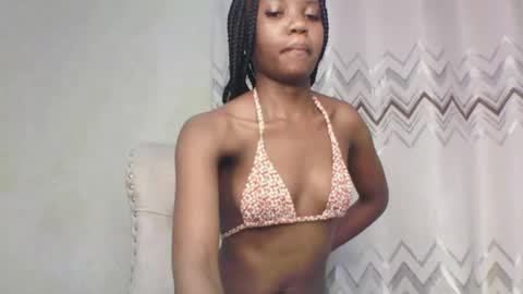 Snapshot of bigbaby004 chatting on 09.11.25 bigbaby004 online show from 09.11.25