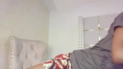 Snapshot of bigbaby004 chatting on 09.14.25 bigbaby004 online show from 09.14.25