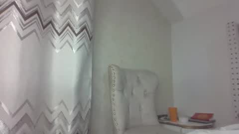 Snapshot of bigbaby004 chatting on 10.02.25 bigbaby004 online show from 10.02.25