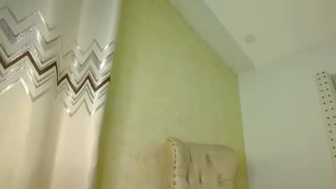 Snapshot of bigbaby004 chatting on 10.20.25 bigbaby004 online show from 10.20.25