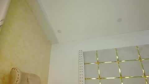 bigbaby004 online show from 12.18.25