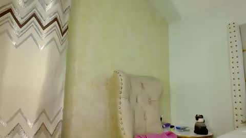 bigbaby004 online show from 01.05.26