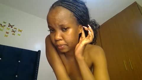 bigbaby004 online show from 01.18.26