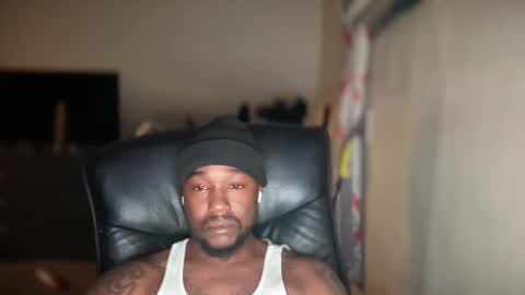 bigbackwoodcali online show from 01.26.25