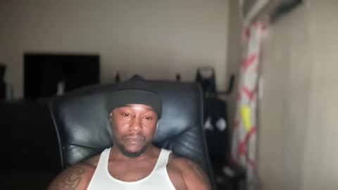 bigbackwoodcali online show from 02.19.25