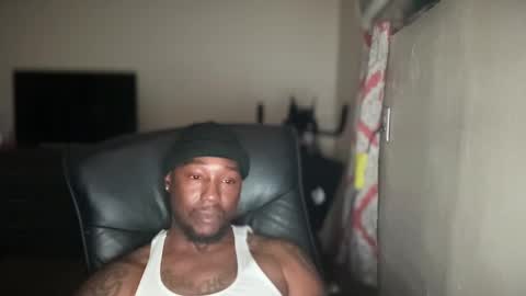 bigbackwoodcali online show from 02.22.25