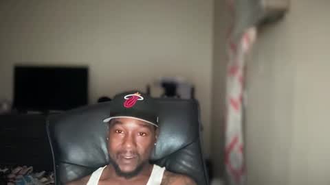 bigbackwoodcali online show from 09.13.25