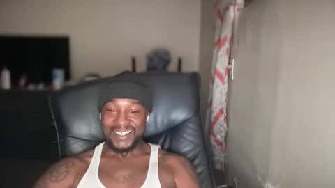 bigbackwoodcali online show from 10.26.25