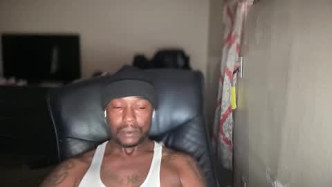 bigbackwoodcali online show from 11.08.25