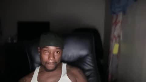 bigbackwoodcali online show from 12.16.25