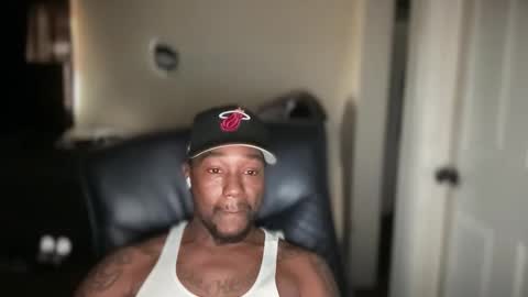 bigbackwoodcali online show from 02.18.26