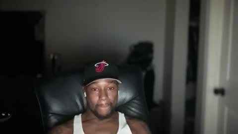 bigbackwoodcali online show from 05.14.26