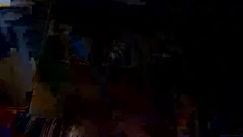 Bacs Independent model online show from 02.03.25