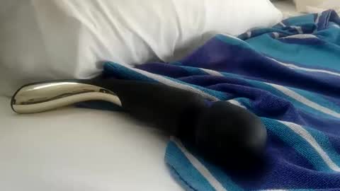 bigbaddadda online show from 03.10.26